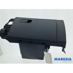 Renault - Trafic - Dashboardkastje