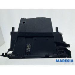 Renault - Trafic - Dashboardkastje