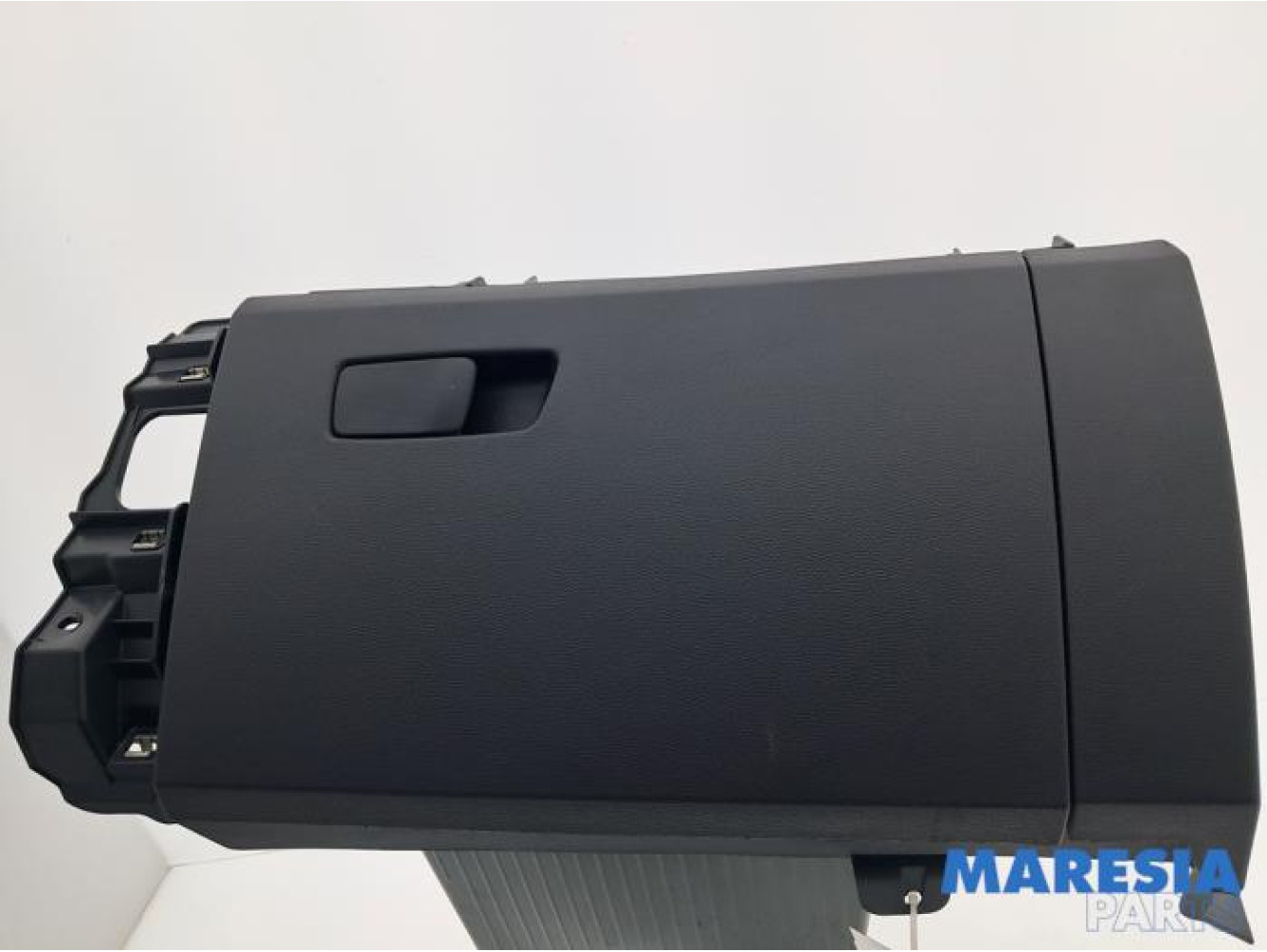 Renault - Trafic - Dashboardkastje