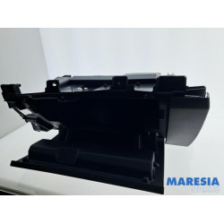 Renault - Trafic - Dashboardkastje