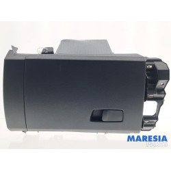 Renault - Trafic - Dashboardkastje