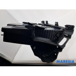 Renault - Trafic - Dashboardkastje