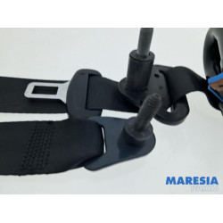 Renault - Twingo - Ceinture de sécurité avant gauche