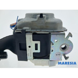 Renault - Twingo - Ceinture de sécurité avant gauche