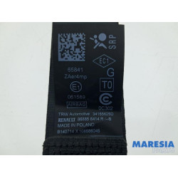 Renault - Twingo - Ceinture de sécurité avant gauche