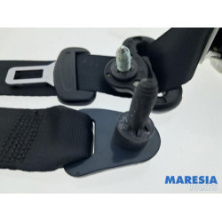 Renault - Twingo - Ceinture de sécurité arrière gauche