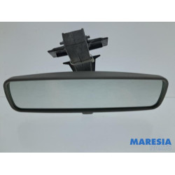 Renault - Twingo - Rétroviseur intérieur