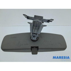 Renault - Twingo - Rétroviseur intérieur