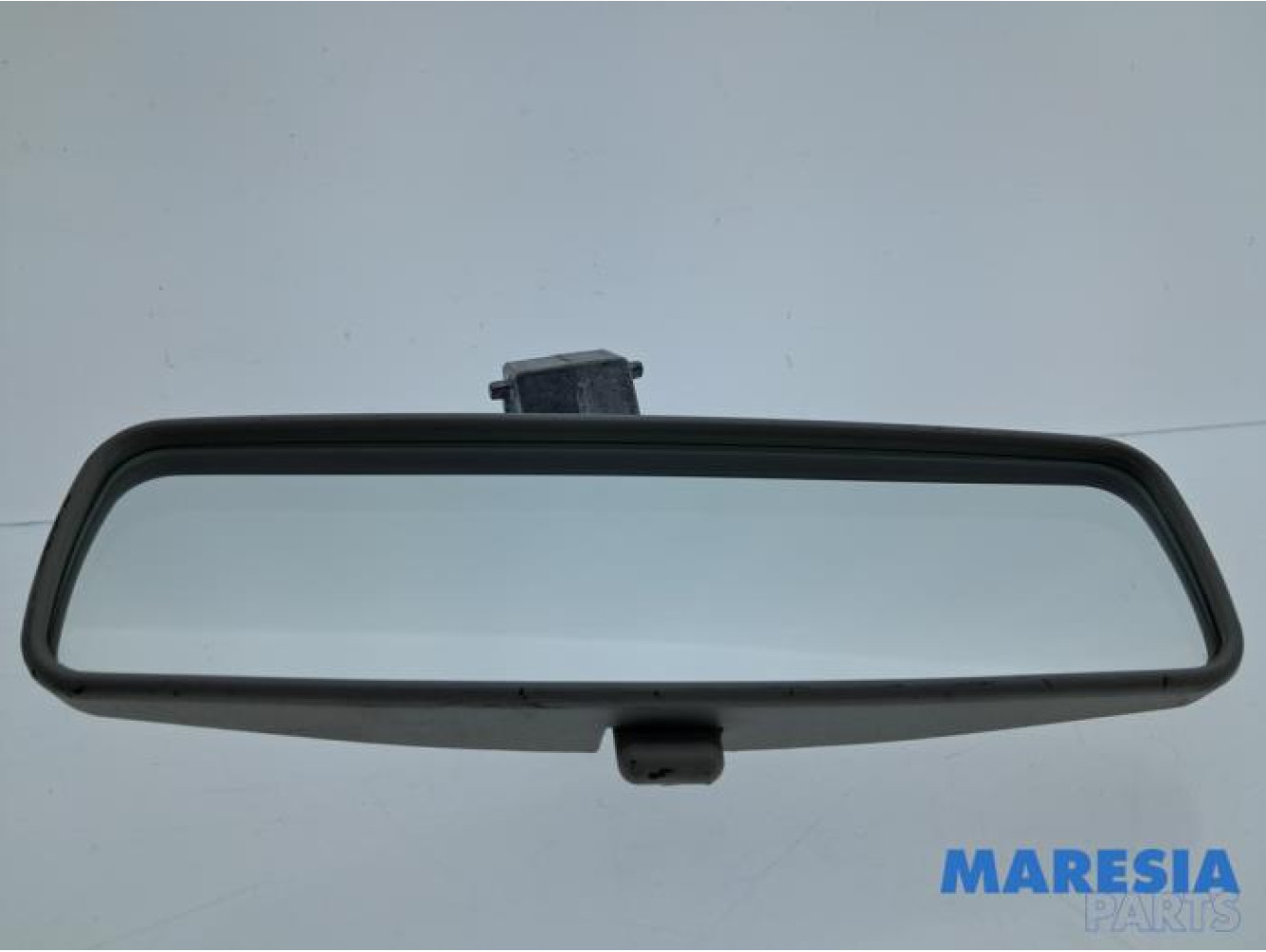 Renault - Twingo - Rétroviseur intérieur