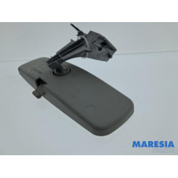 Renault - Twingo - Rétroviseur intérieur