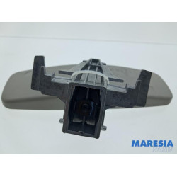 Renault - Twingo - Rétroviseur intérieur