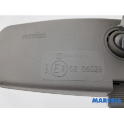 Renault - Twingo - Rétroviseur intérieur