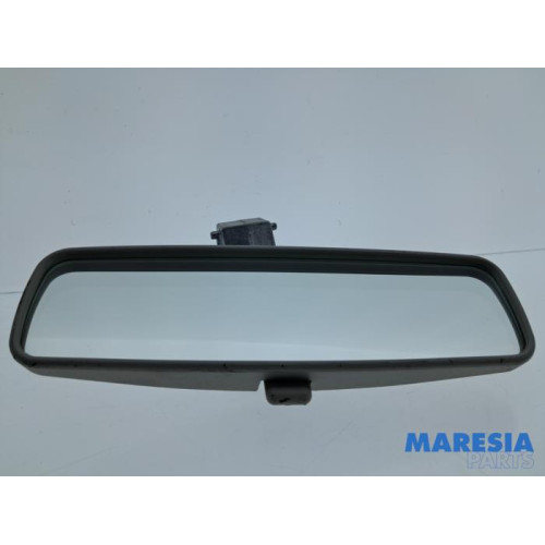 Renault - Twingo - Rétroviseur intérieur