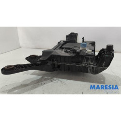 Peugeot - 308 - Adblue Tank