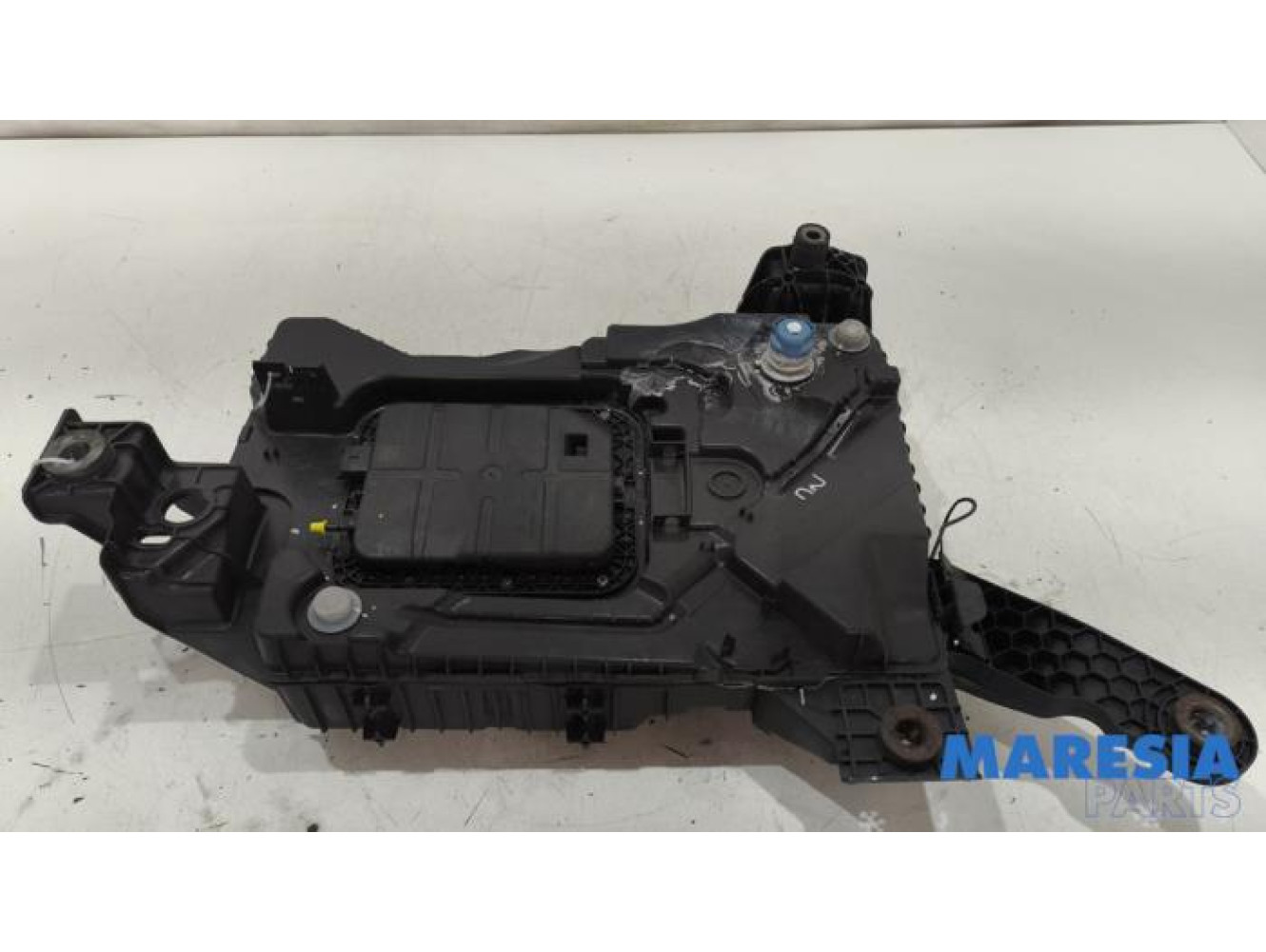 Peugeot - 308 - Adblue Tank