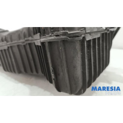 Peugeot - 308 - Adblue Tank