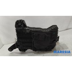 Peugeot - 308 - Adblue Tank