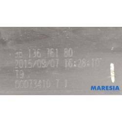 Peugeot - 308 - Adblue Tank