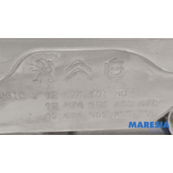 Peugeot - 308 - Adblue Tank