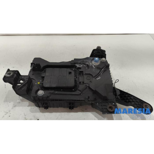 Peugeot - 308 - Adblue Tank