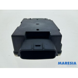 Renault - Trafic - Module carburant ADM