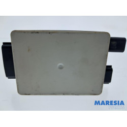 Renault - Trafic - Module carburant ADM