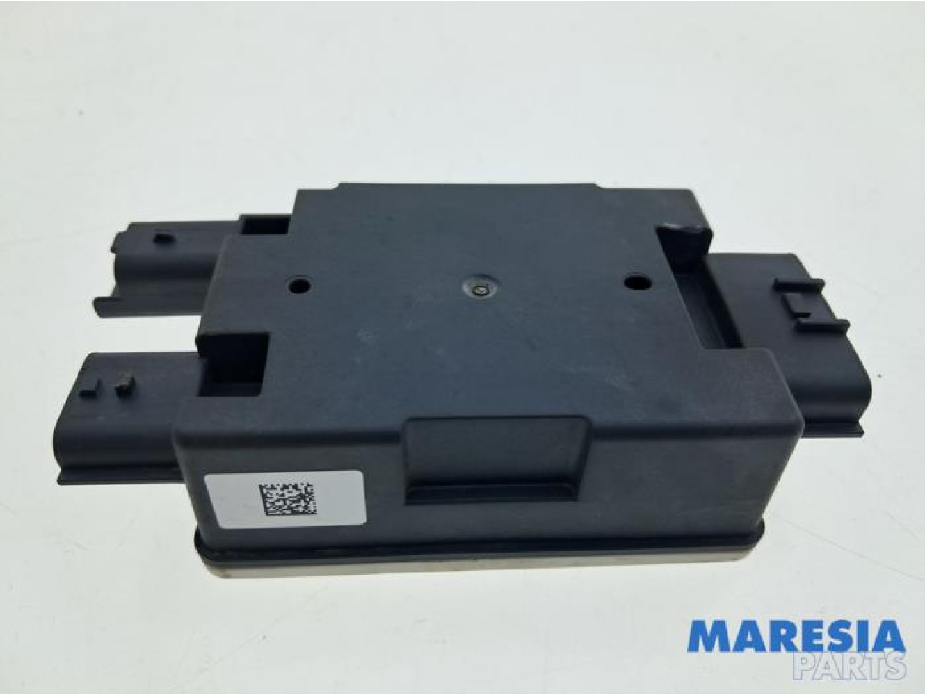 Renault - Trafic - Module carburant ADM