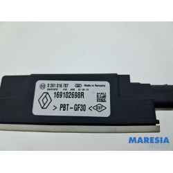 Renault - Trafic - Module carburant ADM