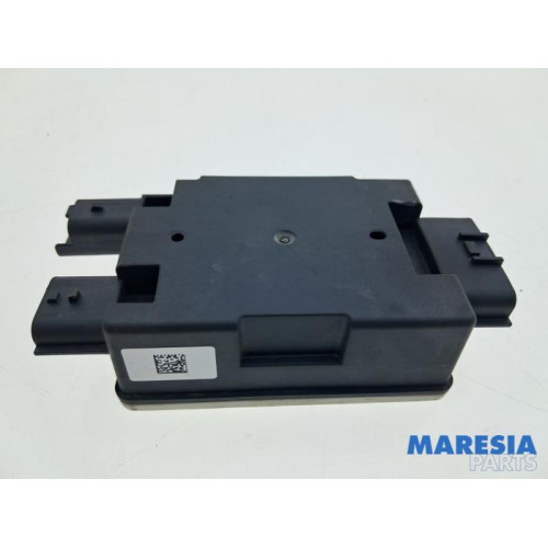 Renault - Trafic - Module carburant ADM