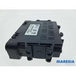 Renault - Trafic - Gateway module