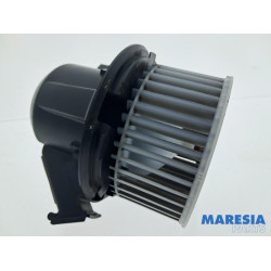 Renault - Twingo - Moteur de ventilation chauffage