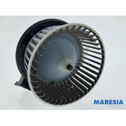 Renault - Twingo - Moteur de ventilation chauffage