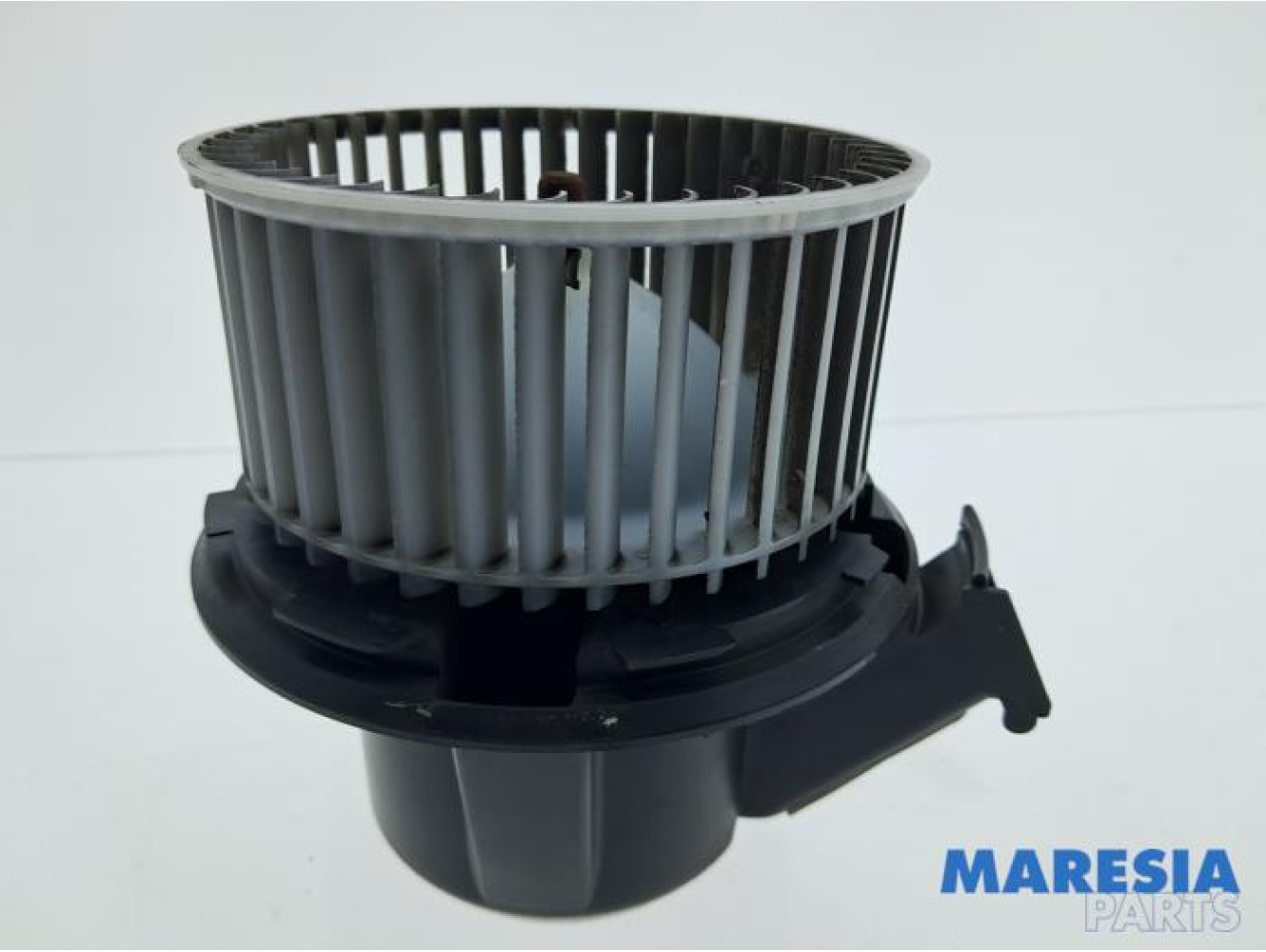 Renault - Twingo - Moteur de ventilation chauffage