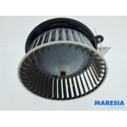 Renault - Twingo - Moteur de ventilation chauffage