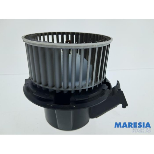 Renault - Twingo - Moteur de ventilation chauffage