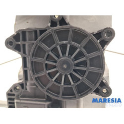 Renault - Twingo - Mécanique vitre 4portes avant gauche