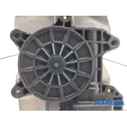 Renault - Twingo - Mécanique vitre 4portes avant droite