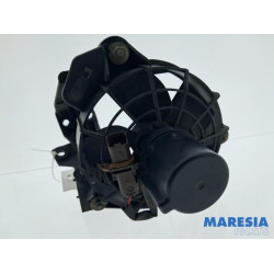 Renault - Twingo - Ventilateur moteur