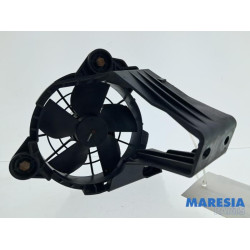 Renault - Twingo - Ventilateur moteur
