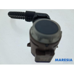 Renault - Trafic - PDC Sensor