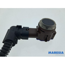 Renault - Trafic - PDC Sensor