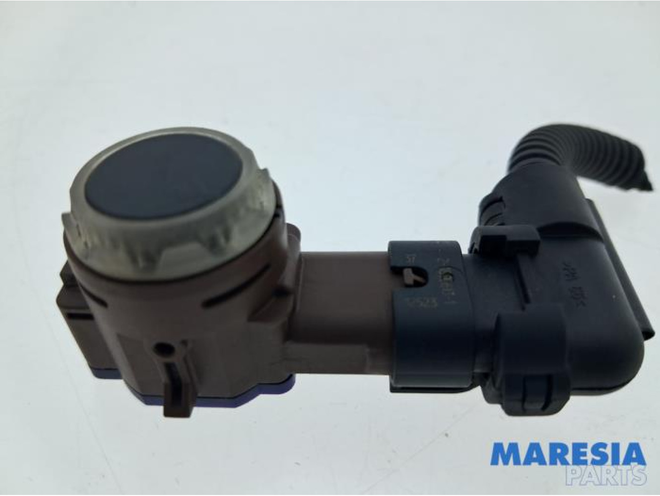 Renault - Trafic - PDC Sensor