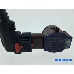 Renault - Trafic - PDC Sensor