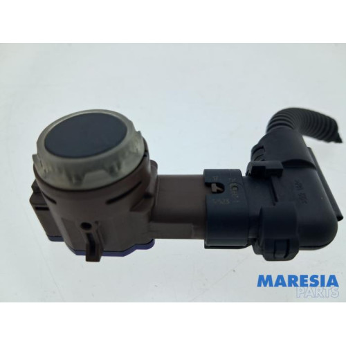 Renault - Trafic - PDC Sensor