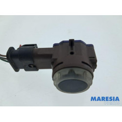 Renault - Trafic - PDC Sensor