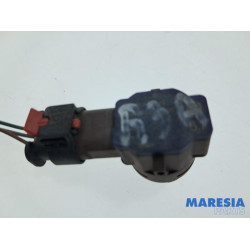 Renault - Trafic - PDC Sensor