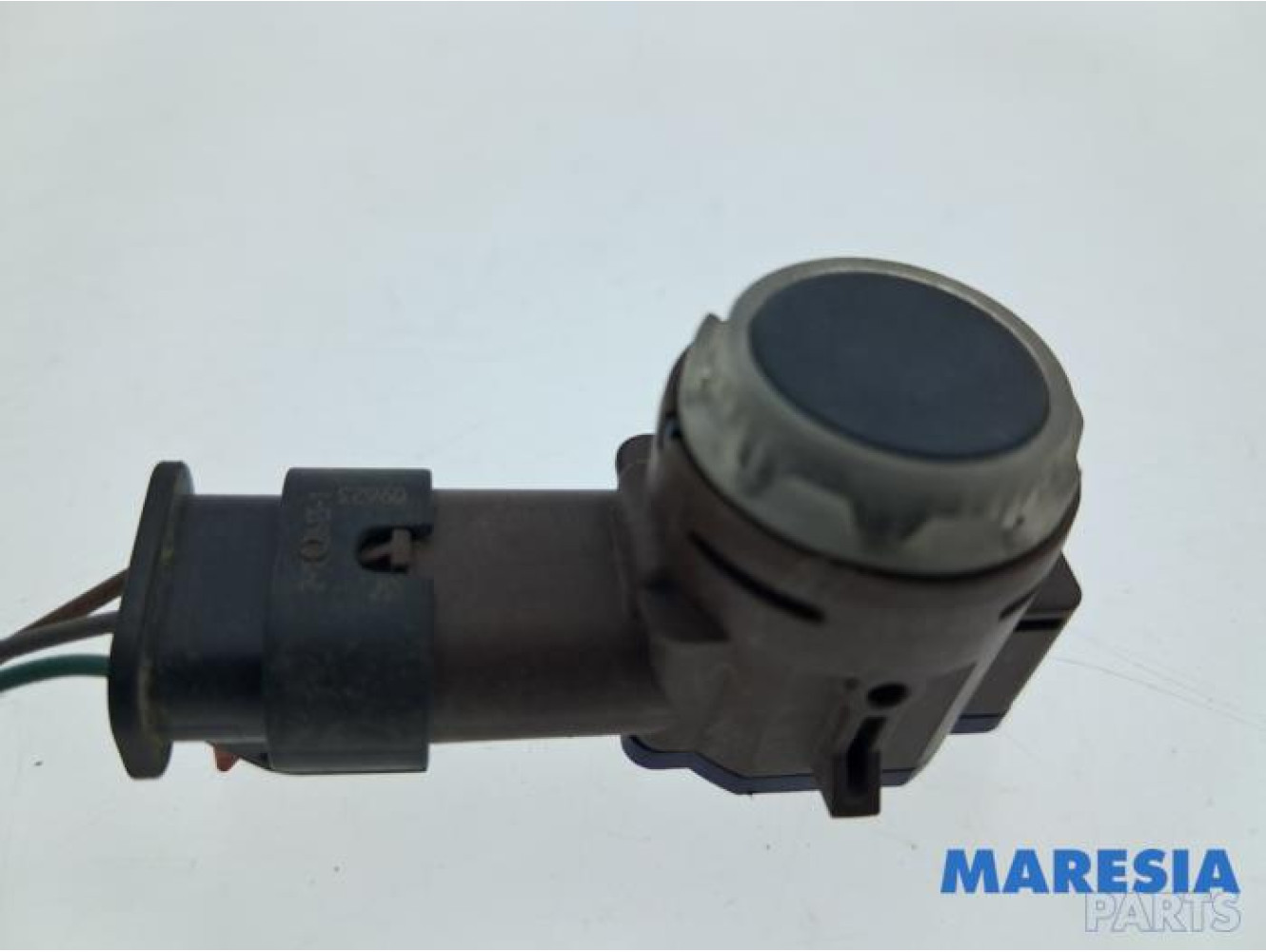 Renault - Trafic - PDC Sensor