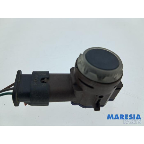 Renault - Trafic - PDC Sensor