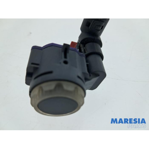 Renault - Trafic - PDC Sensor