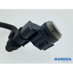 Renault - Trafic - PDC Sensor